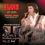 Elvis Presley: 3 AM Lake Tahoe 1973 (Limited Edition), CD,CD