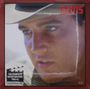 Elvis Presley: The Complete Movie Masters 1960-62 - Plus Session Out-Takes (Limited Edition) (Deluxe Set), LP,LP,LP,LP