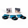 Martin O'Donnell & Michael Salvatori: Halo 3 (remastered) (Limited Edition), LP,LP,LP