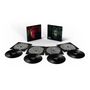 : Alan Wake II, LP,LP,LP,LP