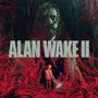 Alan Wake 2 - O.S.T.: Alan Wake 2 (O.S.T.), LP,LP