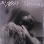 Las Cobras: Carcavas (Limited Edition) ( Ultra Clear W/ Black Yoke Vinyl) (45 RPM), LP