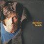 Euros Childs: Beehive Beach (LP), LP