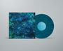 Ichiko Aoba: Luminescent Creatures (Limited Deluxe Ocean Eco Vinyl), LP