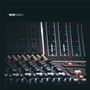 Wir (Wire): Vien+, CD