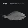 Wire: Nine Sevens (Recorded 1977-80), CD