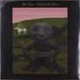 Ben Edge: Children Of Albion, LP