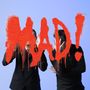 Sparks: Mad, LP