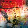 Emma Pollock: Begging The Night To Take Hold, CD