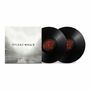 Akira Yamaoka: Silent Hill 2 (Limited Edition), LP,LP