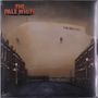 Pale White: The Big Sad, LP