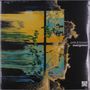 Pola & Bryson: Overgrown, LP,LP