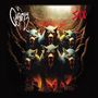 Quartz (Metal): Six, CD