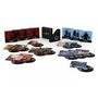 : God Of War (20th Anniversary Collection), LP,LP,LP,LP,LP,LP,LP,LP,LP,LP,LP,LP,LP