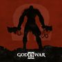 : God Of War II, LP