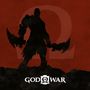 : God Of War III, LP