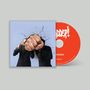 Sparks: Madder!, CD
