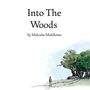 Malcolm Middleton (Arab Strab): Into The Woods (White Vinyl/20th Anniversary Reiss, LP