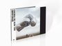 Bryan Adams: Roll With The Punches (Limited Indie Edition) (White Vinyl), LP