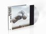 Bryan Adams: Roll With The Punches (Limited Edition) (Ultra Clear Vinyl) (in Deutschland/Österreich/Schweiz exklusiv für jpc!), LP