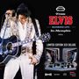 Elvis Presley: From Elvis in Memphis - Recorded Live 1974, CD,CD