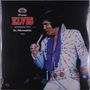 Elvis Presley: From Elvis In Memphis - Live (remastered) (180g), LP,LP