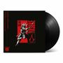 Thunderdrum ft. Tiggs Da Author: Assassin's Creed Shadows - UKOMBOZI (Ltd. LP), LP