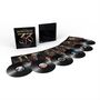 Lorien Testard: Clair Obscur: Expedition 33 (Original Soundtrack), LP,LP,LP,LP,LP,LP