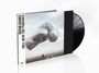 Bryan Adams: Roll With The Punches (Limited Edition) (Black Vinyl) (handsigniert, in Deutschland & Österreich exklusiv für jpc!), LP