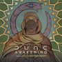 Knut Avenstroup Haugen: Dune: Awakening (Original Soundtrack), LP