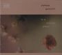 Stefano Guzetti: In A Strange Place, CD