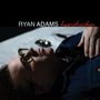 Ryan Adams: Heartbreaker 2025, LP