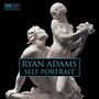 Ryan Adams: Self Portrait, LP