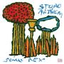 Stone Anthem: Solus Rex, LP