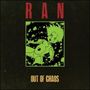 Ran : Out Of Chaos, LP
