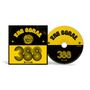 The Coral: 388, CD