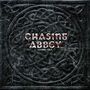 Chasing Abbey: Cyber Celt (Green & Black Marbled Vinyl), LP