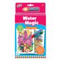 : Water Magic - Märchen, SPL