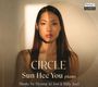 : Sun Hee You - Circle, CD