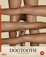 Yorgos Lanthimos: Dogtooth (Ultra HD Blu-ray) (UK Import), UHD