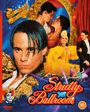 Baz Luhrmann: Strictly Ballroom (1991) (4K Ultra HD Blu-ray) (UK Import), UHD