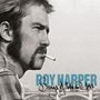 Roy Harper: Songs Of Love And Loss (Limited Edition), CD,CD