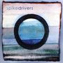 Spikedrivers: Seven, CD