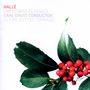 : Christmas Classics, CD