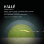 Thomas Ades: Orchesterwerke, CD
