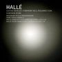 Gustav Mahler: Symphonie Nr.2, CD,CD
