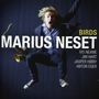 Marius Neset: Birds, CD