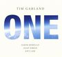 Tim Garland: One, CD