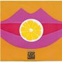 Cornershop: Judy Sucks Lemon For Breakfast, CD