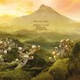 Binker & Moses: Journey To The Mountain Of Forever, CD,CD